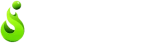 S.J. Computers