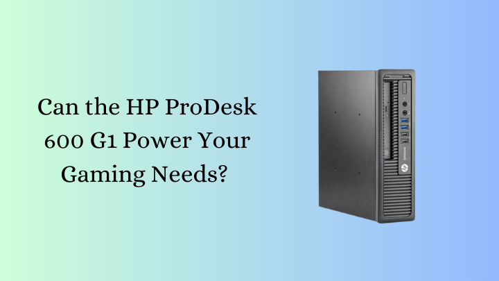 Buy Perfect Gaming PC Computers, Laptops & Accessories | SJ Computers LLC