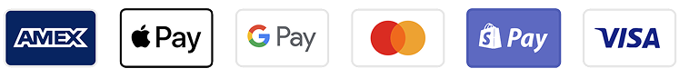 We Accept
